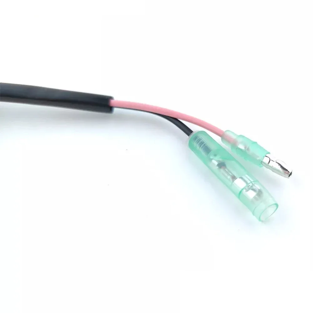 

688-82560-10 Датчик температуры для подвесного мотора Yamaha 60-200 для датчика температуры HP