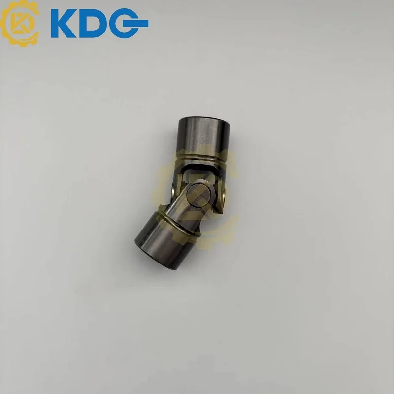 

Feeder Universal Joint Cardan Shaft For Heidelber SM74 CD74 SM102 CD102 Offset Printing Machine 14x25x72mm