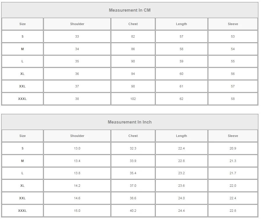 여성용 레트로 다크 브라운 격자 무늬 V넥 긴팔 모직 블레이저 코트, 빈티지 우아한 싱글 단추 상의, 한국 패션, 가을 겨울