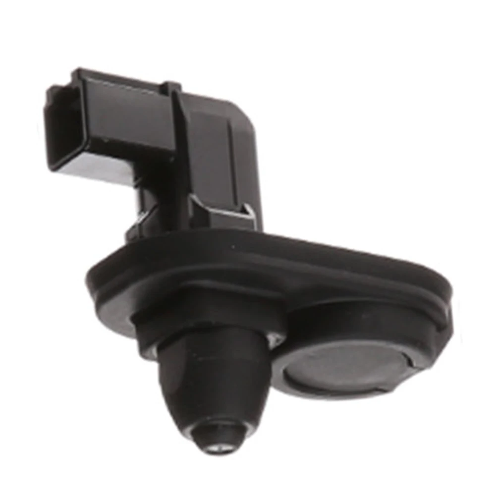 Interior Light Swit…