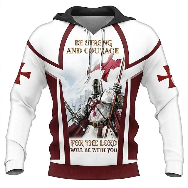 Hoodie-NXH66413