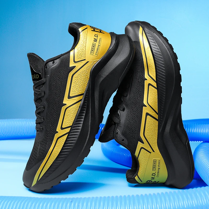 2025 new men's running shoes f - đánh giá và giá Men'S Shoes New Balance