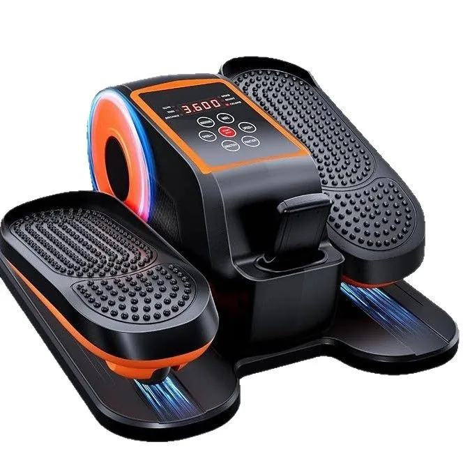 

Велотренажер для дома, устойчивый, на пьедестале, для фитнеса, магнитный, для занятий спортом в помещении