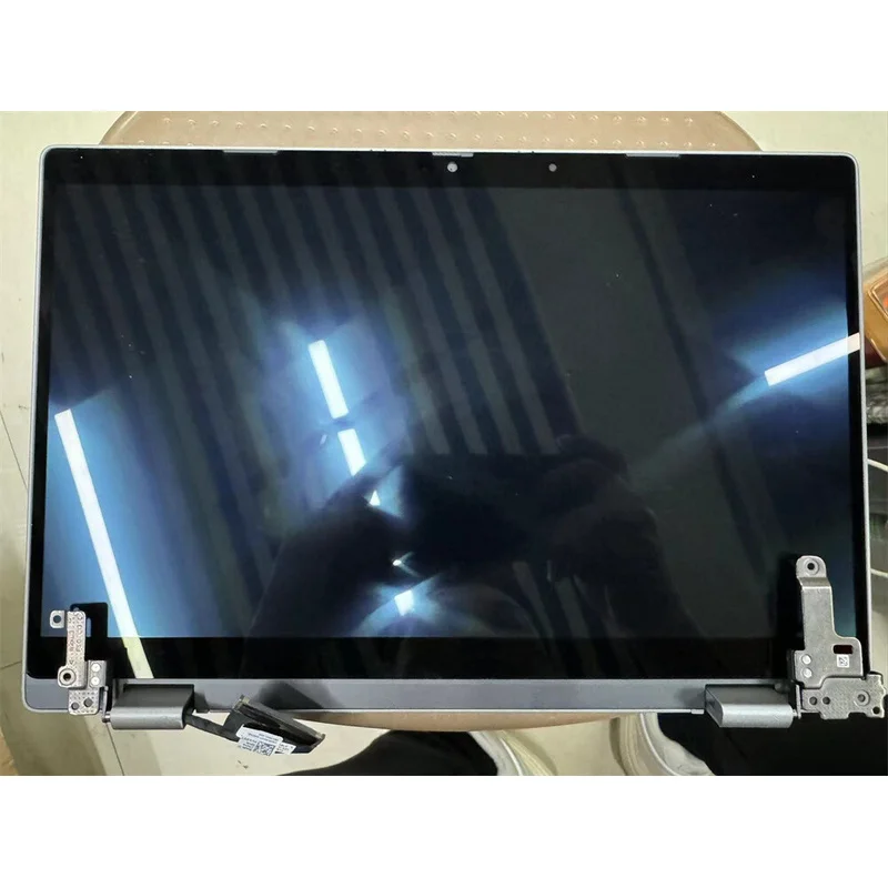 

Y+New GENUINE FOR DELL LATITUDE 3330 2-IN-1 1920x1080 FHD TOUCH SCREEN VXXVT 0VXXVT