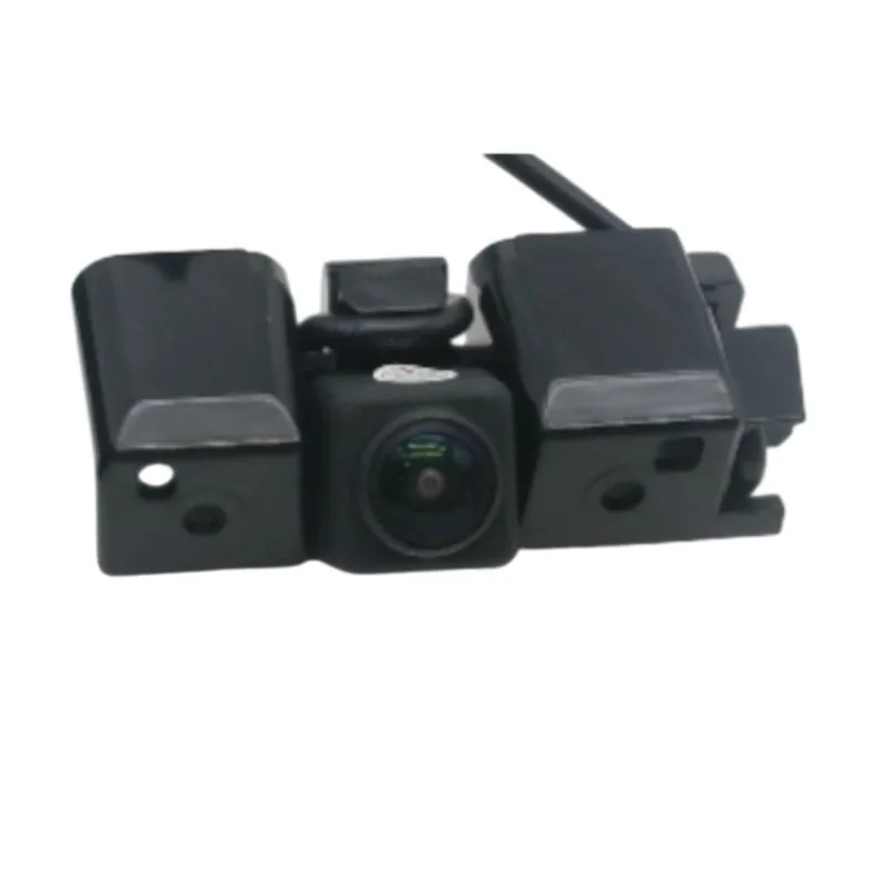 

A13Z-Rear View Camera Backup Parking Assist Camera 23363727 For Silverado GMC Sierra Yukon Cadillac Escalade