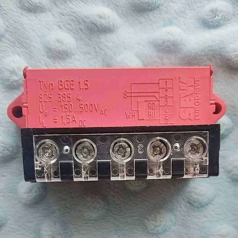 new-typ-100-ic-original-motor-rectifier-module-bge-15-8253854-brake-electronic-components-chip