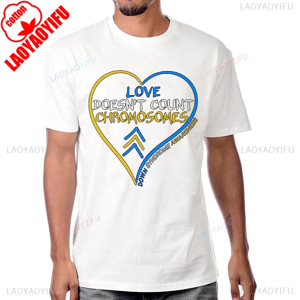 Π€ΡΡΠ±ΠΎΠ»ΠΊΠ° Ρ ΡΠΈΡΡΠ½ΠΊΠΎΠΌ Loving Heart Trisomy 21 Π‘ΠΈΠ½Π΄ΡΠΎΠΌ Word Down Π‘ΠΈΠ½Π΄ΡΠΎΠΌ ΠΠ΅Π½Ρ Π₯Π»ΠΎΠΏΠΊΠΎΠ²Π°Ρ ΠΌΡΠΆΡΠΊΠ°Ρ ΡΡΡΠ±ΠΎΠ»ΠΊΠ° Ρ ΠΊΠΎΡΠΎΡΠΊΠΈΠΌΠΈ ΡΡΠΊΠ°Π²Π°ΠΌΠΈ Breathe Y2K ΠΠ΅Π½ΡΠΊΠ°Ρ ΡΡΡΠ±ΠΎΠ»ΠΊΠ° Π€ΡΡΠ±ΠΎΠ»ΠΊΠ° Ρ ΡΠΈΡΡΠ½ΠΊΠΎΠΌ Loving Heart Trisomy 21 Π‘ΠΈΠ½Π΄ΡΠΎΠΌ Word Down Π‘ΠΈΠ½Π΄ΡΠΎΠΌ ΠΠ΅Π½Ρ Π₯Π»ΠΎΠΏΠΊΠΎΠ²Π°Ρ ΠΌΡΠΆΡΠΊΠ°Ρ ΡΡΡΠ±ΠΎΠ»ΠΊΠ° Ρ ΠΊΠΎΡΠΎΡΠΊΠΈΠΌΠΈ ΡΡΠΊΠ°Π²Π°ΠΌΠΈ Breathe Y2K ΠΠ΅Π½ΡΠΊΠ°Ρ ΡΡΡΠ±ΠΎΠ»ΠΊΠ°