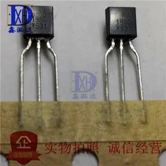 10PCS 2SA1980 A1980…