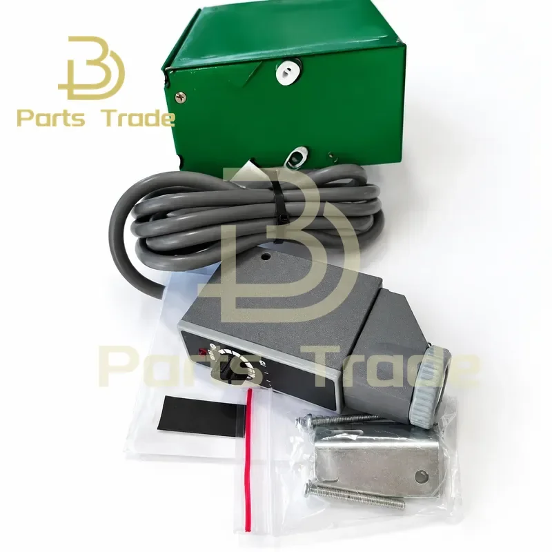 for GDS-N21 GDS-C21 Series White Red Blue Green Light