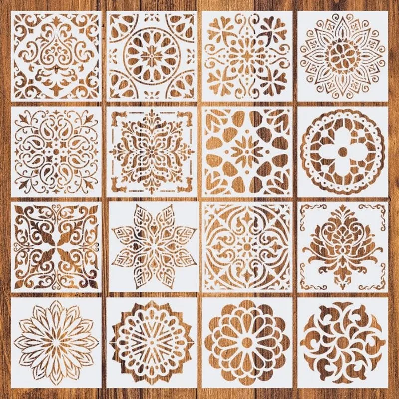 estenceis-de-pintura-de-mandala-de-15-cm-moldes-de-desenho-reutilizaveis-para-scrapbook-relevo-de-albuns-e-artesanato-de-decoracao-de-parede-para-casa