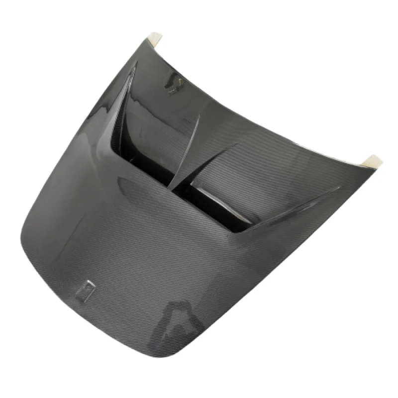 

For Ferrari F430 Hot Sale High Quality Carbon Fiber Hood Bonnet