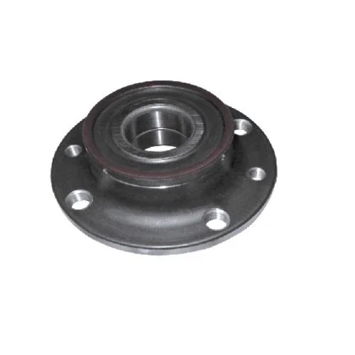 REAR WHEEL HUB (BALL BEARING) NEMO-BIPPER-FIORINO 2007- 461783546