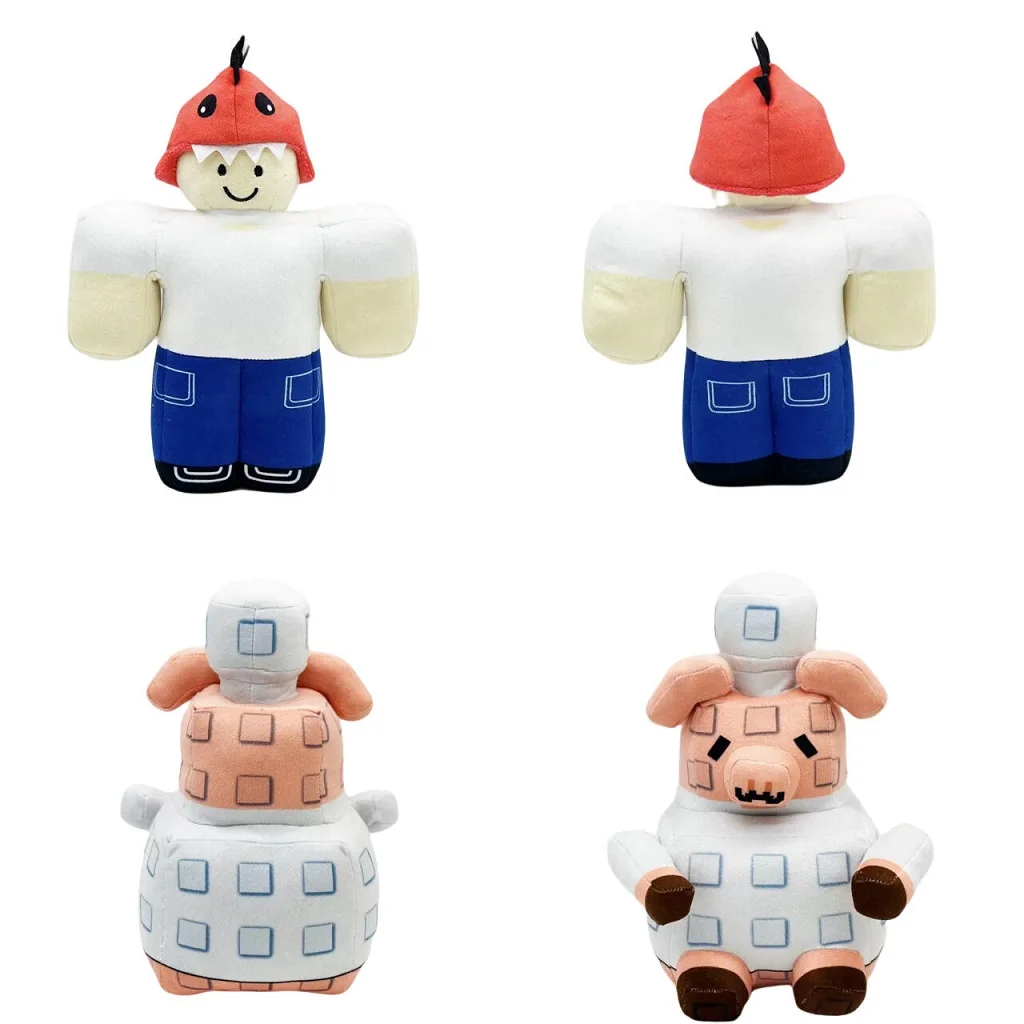 yZ[z25cm 99 Nights ʂ X̉ ̂ʂ  ~ ʂ Q[Ӌ@   t@Mtg