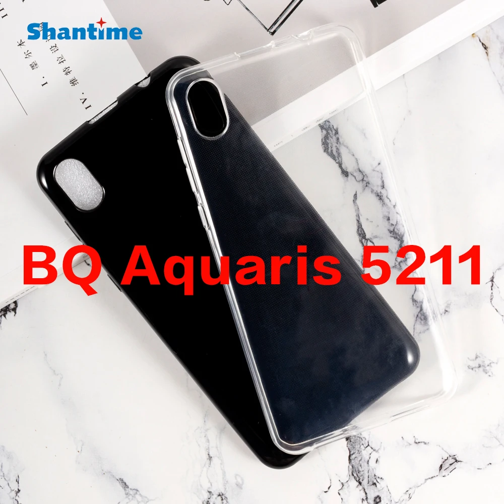 Case For Bq Aquaris… - image