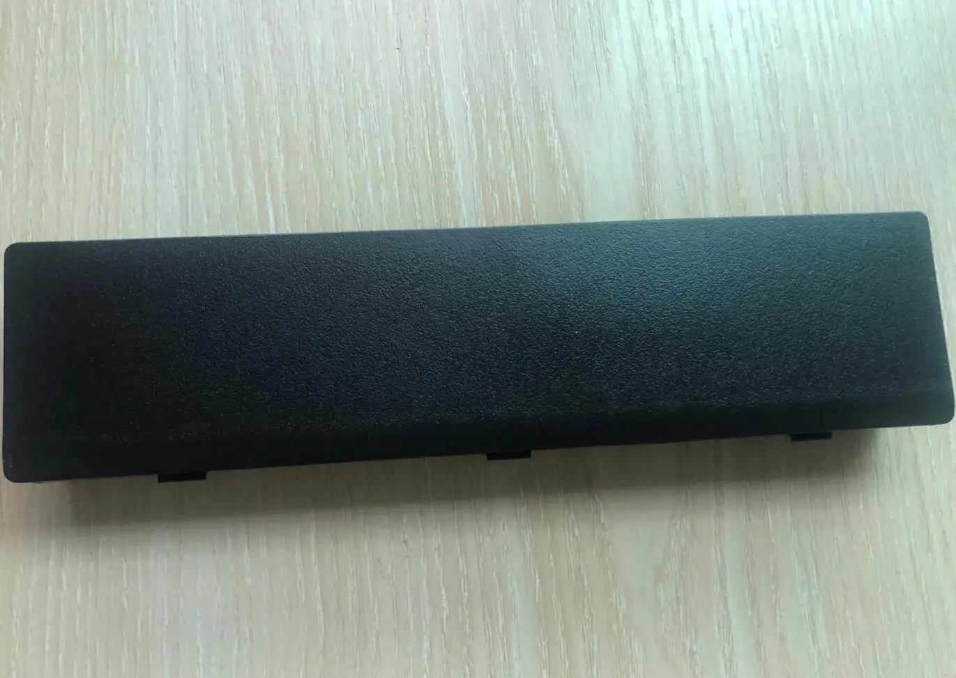 SeagullStar VE06 Laptop Battery for HP Pavilion dv2000 dv6000 V3000 V3500 V6000 dv6400 dv6700 dv2700 HSTNN-IB42 LB42 HSTNN-DB42