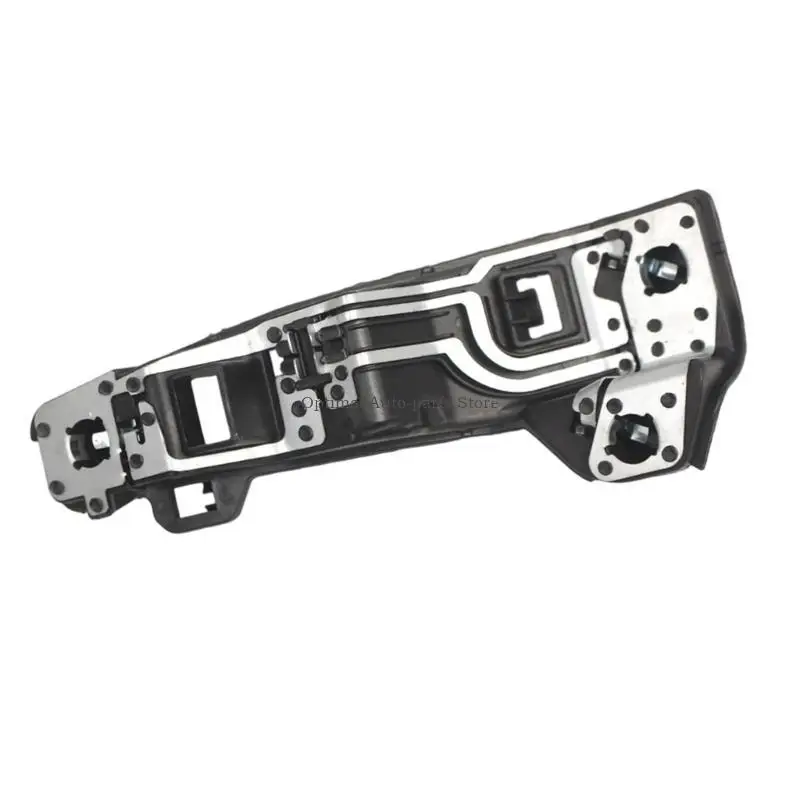 

Правый/левый задний патрон лампы, сменная плата заднего фонаря, автомобильные аксессуары, простая установка 8U0945221