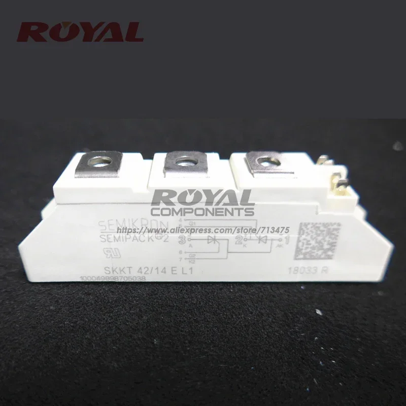 SKKT42/16E SKKT42/18E SKKT42/12E SKKT42/14E SKKT42/08ESKKT42B16E SKKT42B14E SKKT42B12E SKKT42B08E