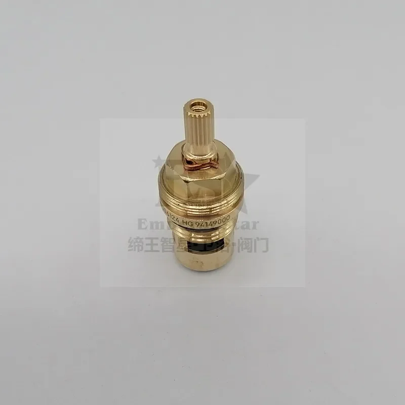 Bathroom, accessories 94149000 Switch copper spool 94149 original