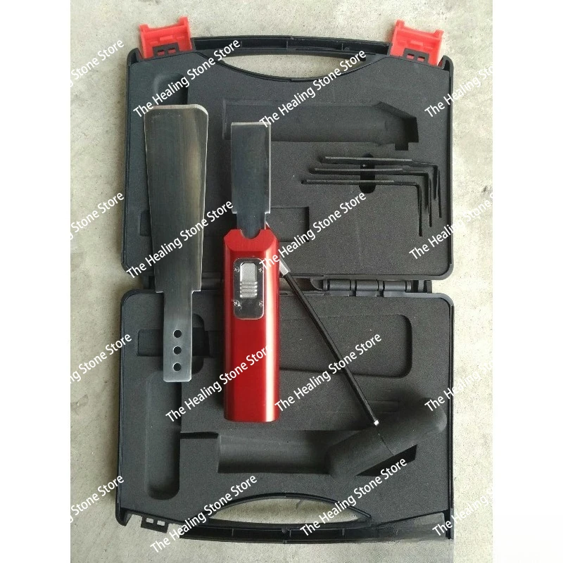 ensemble-d'outils-de-retrait-de-pare-brise-de-voiture-couteau-de-traction-a-changement-rapide-spatule-couteau-froid-a-degagement-rapide-outil-de-demontage-du-verre-automobile