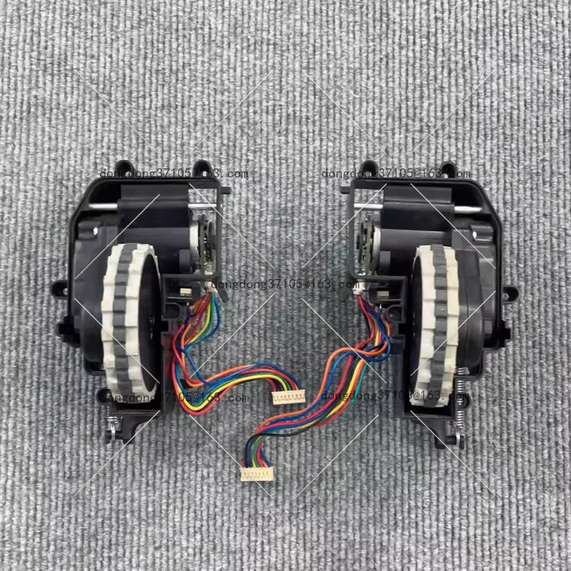 Sweeping Robot I5/I… - image