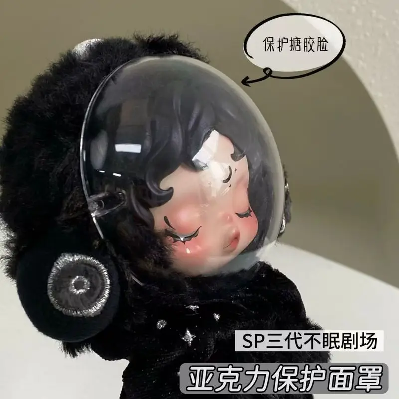 AliExpress
