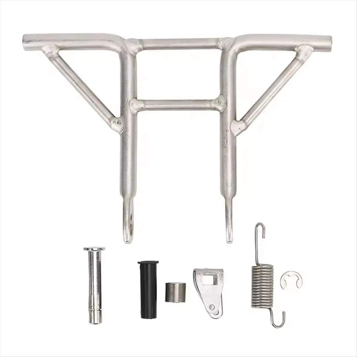 

Receiver Assembly for Yamaha F25 E40X Boat Outboard Motor SUP