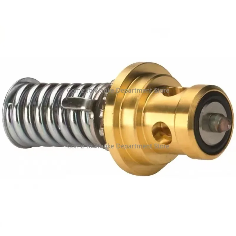 

067B2792 Expansion valve spool