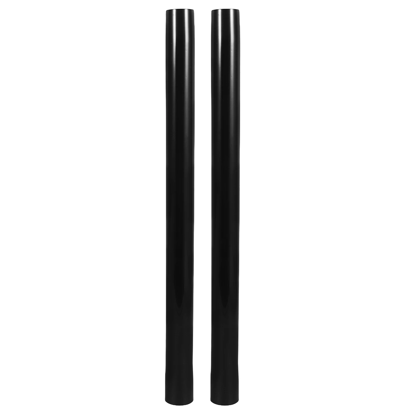 

2pcs 14.8 Inch Vacuum Cleaner Extension Hose Replacement for Zing 2156A 1665 16652 1665W 21562 Long Reach