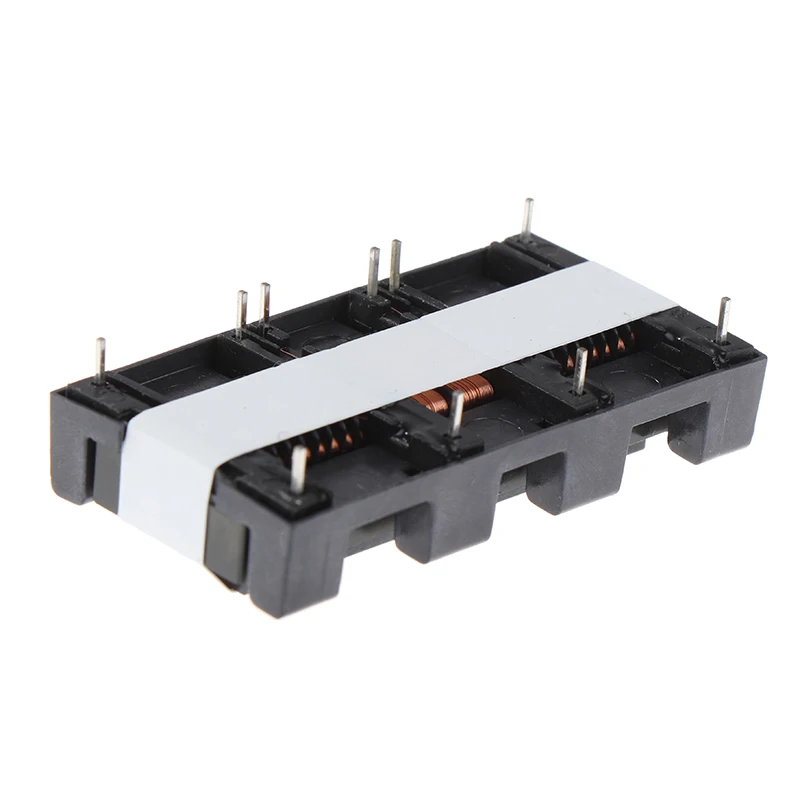 1Pc QGAH02107/QGAH02094 360C5 Liquid Crystal LA32B 360C5 Power Board Step-up Transformer High Voltage Coil