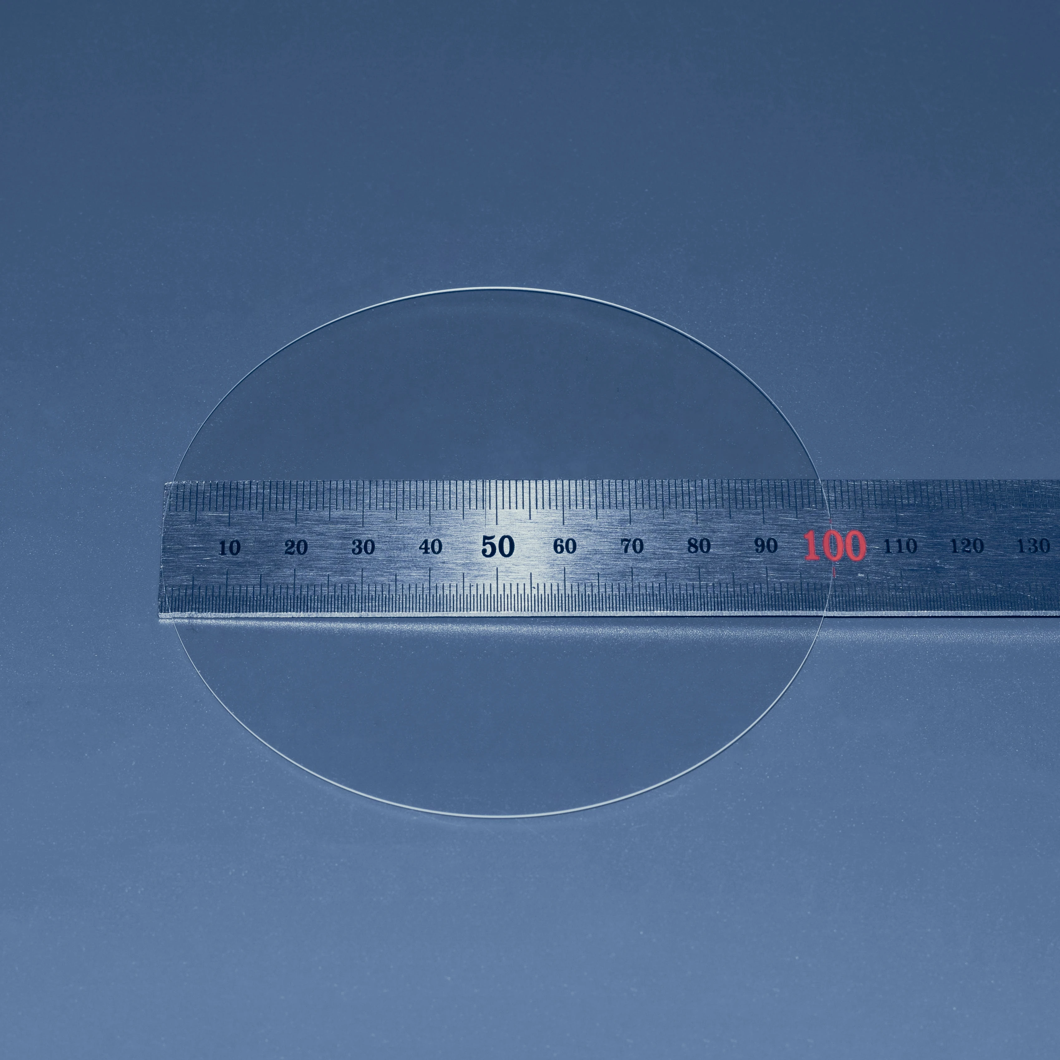Imported from Germany D100x0.21mm D263T Ultra-Thin Glass Optical Borosilicate Glass Windows Small Square 10x10x0.55 50x50x0.3mm