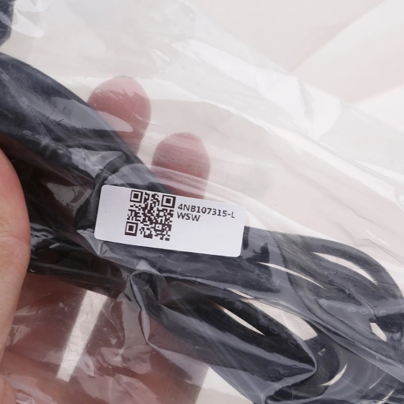 Кабель Micro USB-USB для зарядки телефона, шнур для зарядки 90 градусов для мобильного телефона