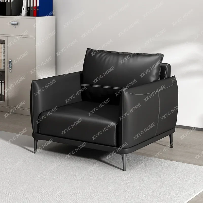XParticularly Reception Office Sofas Leaders Useful Elegant Comfortable Office Sofas Meeting Office Furniture