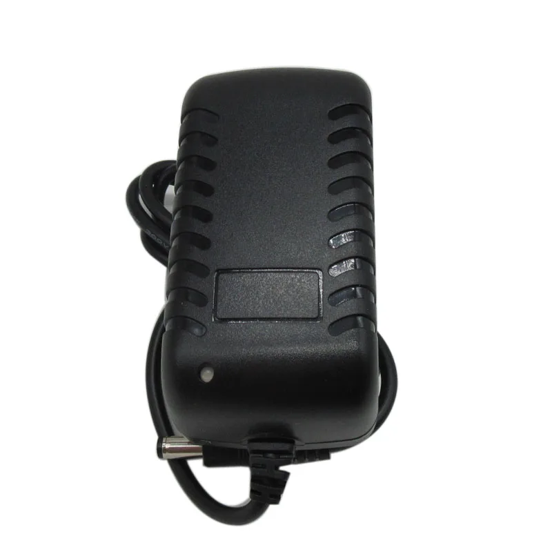 12V 2A Lead Acid Wall Charger 13.8V 12 V Volt Solar Led Light Toy Car Battery Alligator Clip / DC EU Plug