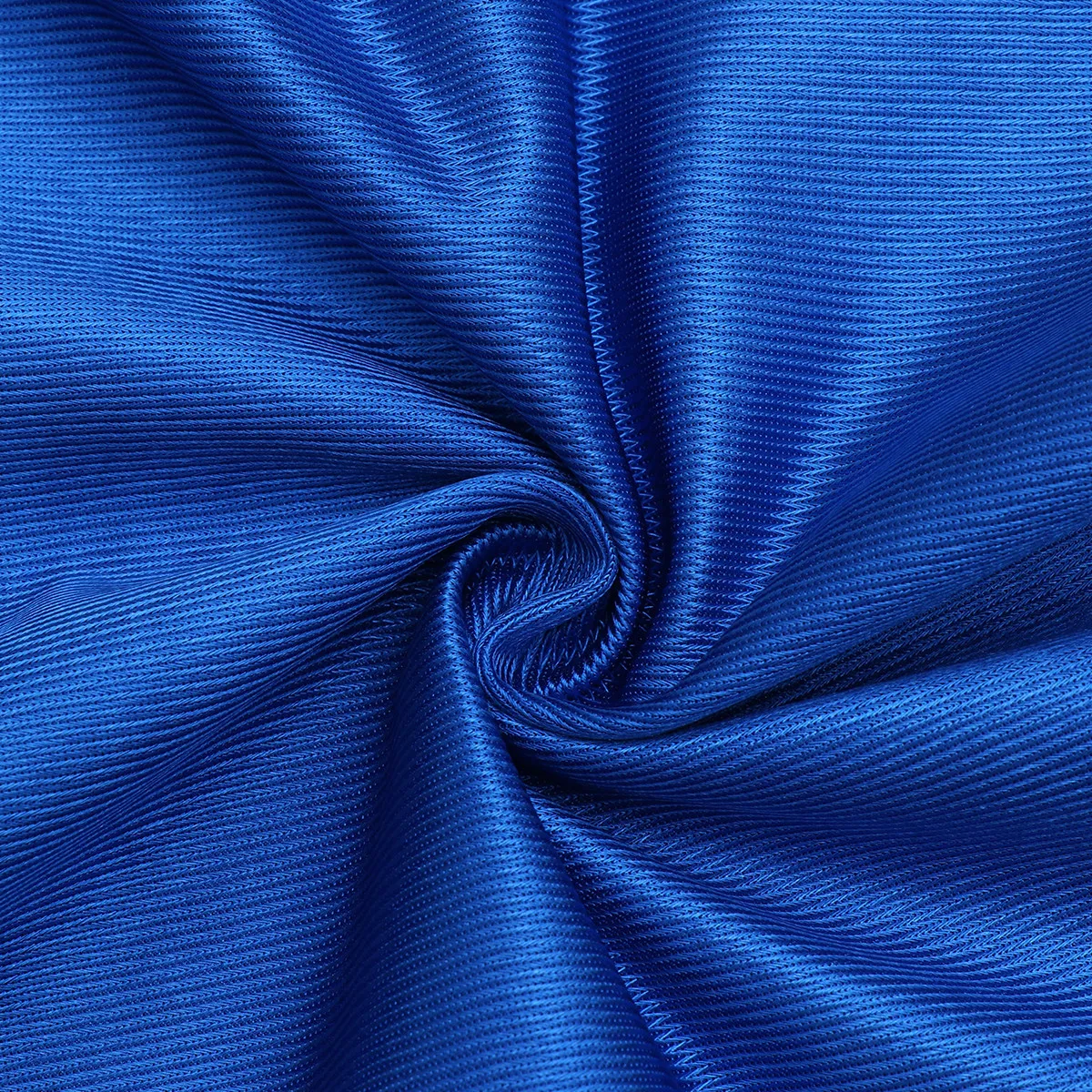 

6 шт., спортивный тренировочный жилет, детская летняя одежда без рукавов для футбола и баскетбола, легкая быстросохнущая полиэстеровая одежда для мальчиков и девочек