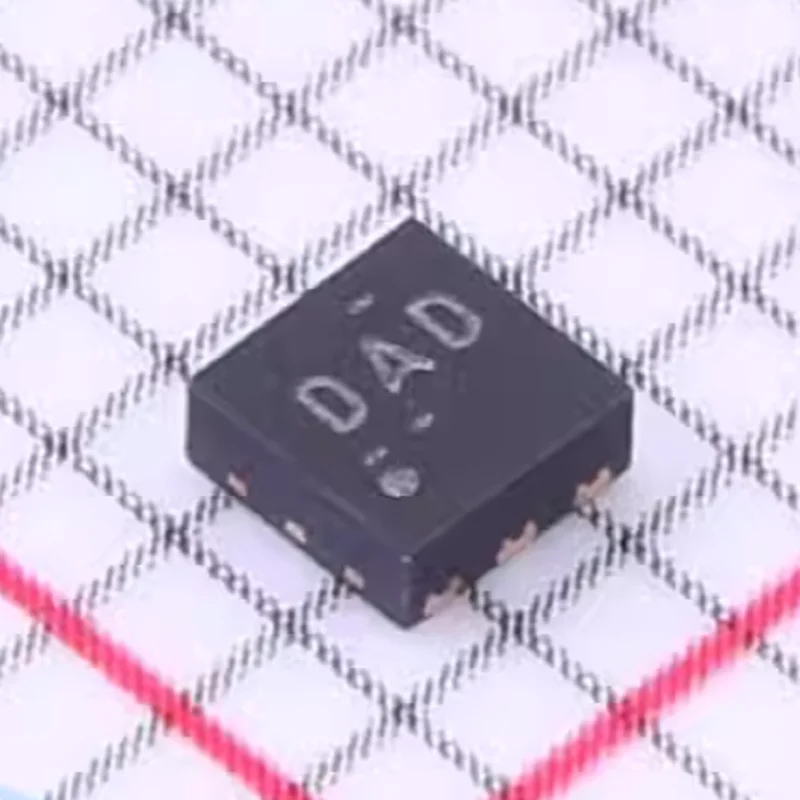 Integrated Circuits…