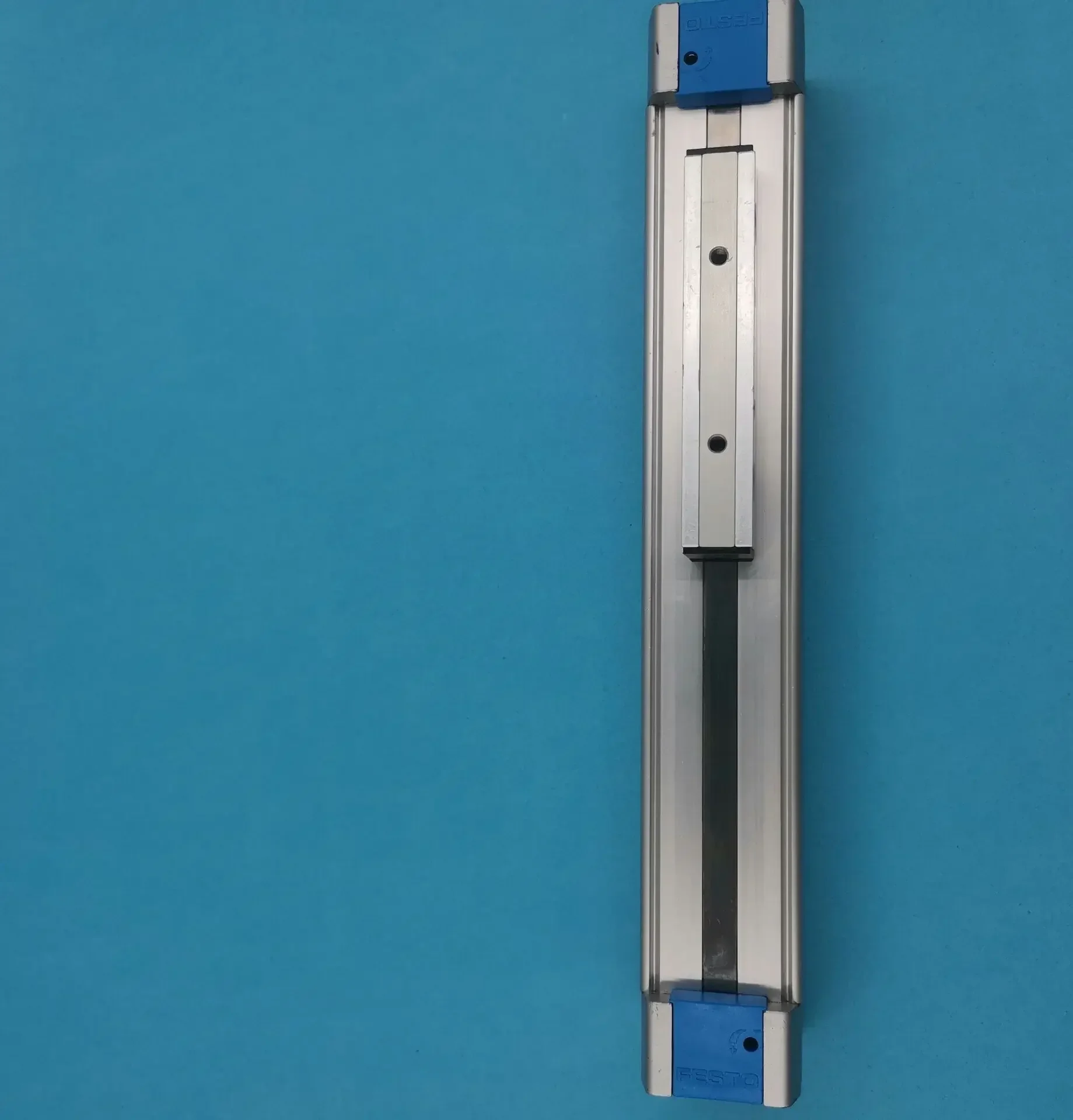 FESTO DGP Cylinder Linear Drive DGP-25-420-PPV-A-B  DGP-25-430-PPV-A-B