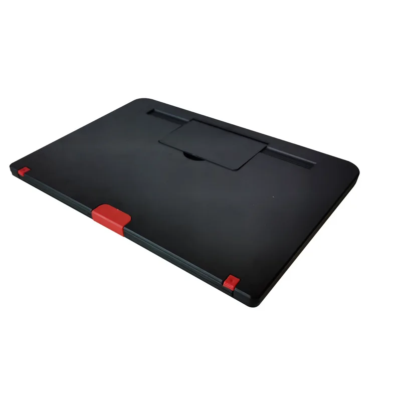 12 Inch HD Mobile Phone Screen Amplifier Pull-out Creative Stretch 3D Mobile Phone Magnifying Glass Bracket Amplifier