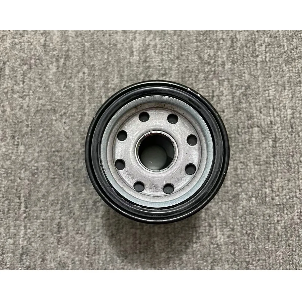 Original Engine Oil Filter For Honda VTX1300 GL1800 NRX1800 VTX1800 CBR400 NT400 RVF400 VFR400 VT600 VFR700 CB750 VT750 ST1100