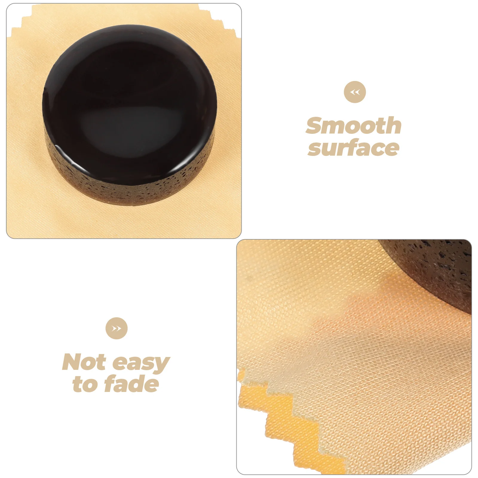 

4Pcs Premium Natural Rosin Violin Rosin for String Instrument Violin Erhu Viola Cello Maintenance Tool