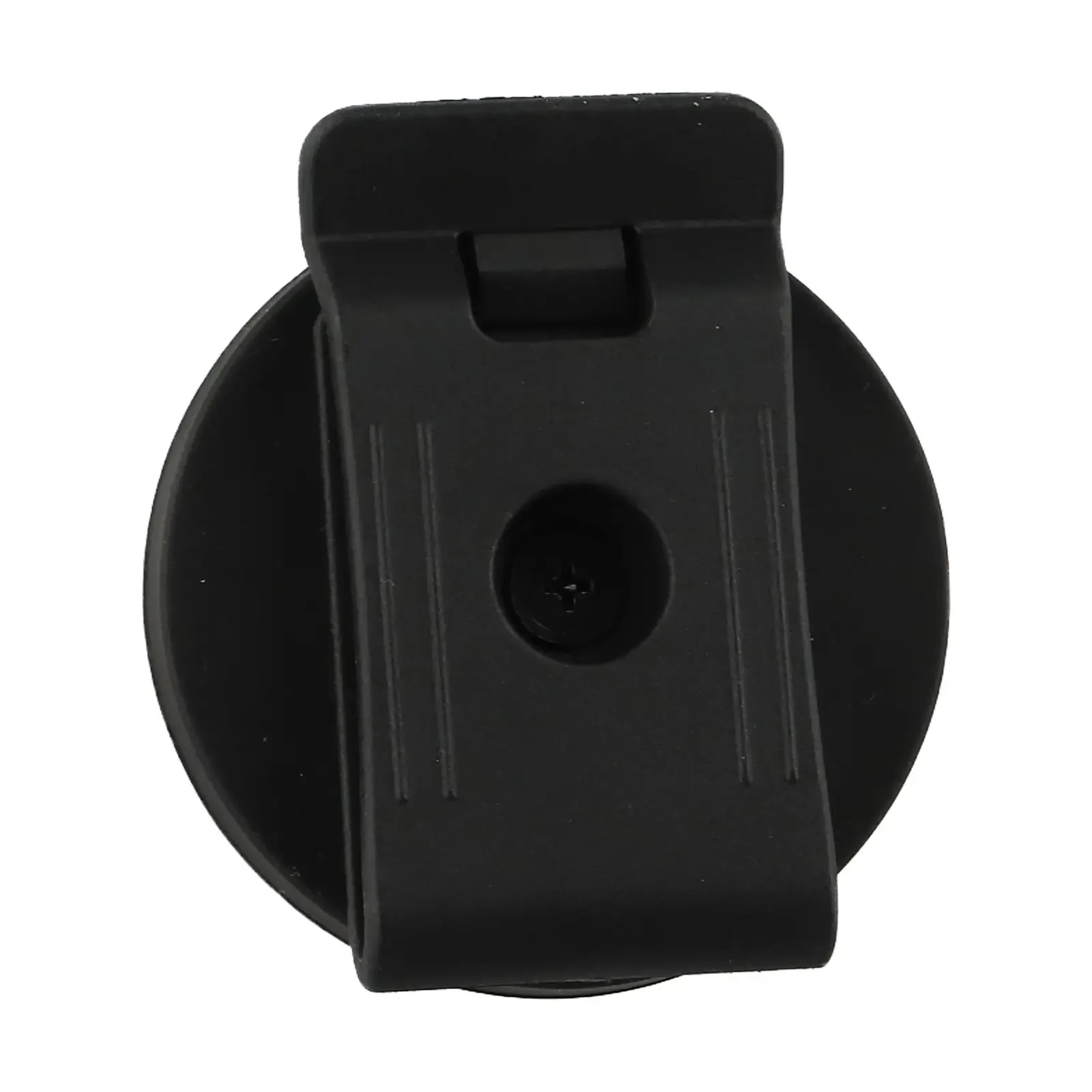 Clip de ceinture magnétique antidérapant 43/55/66mm,matériel d'aspiration à vis Portable réglable, boucle de ceinture magnétique image 6