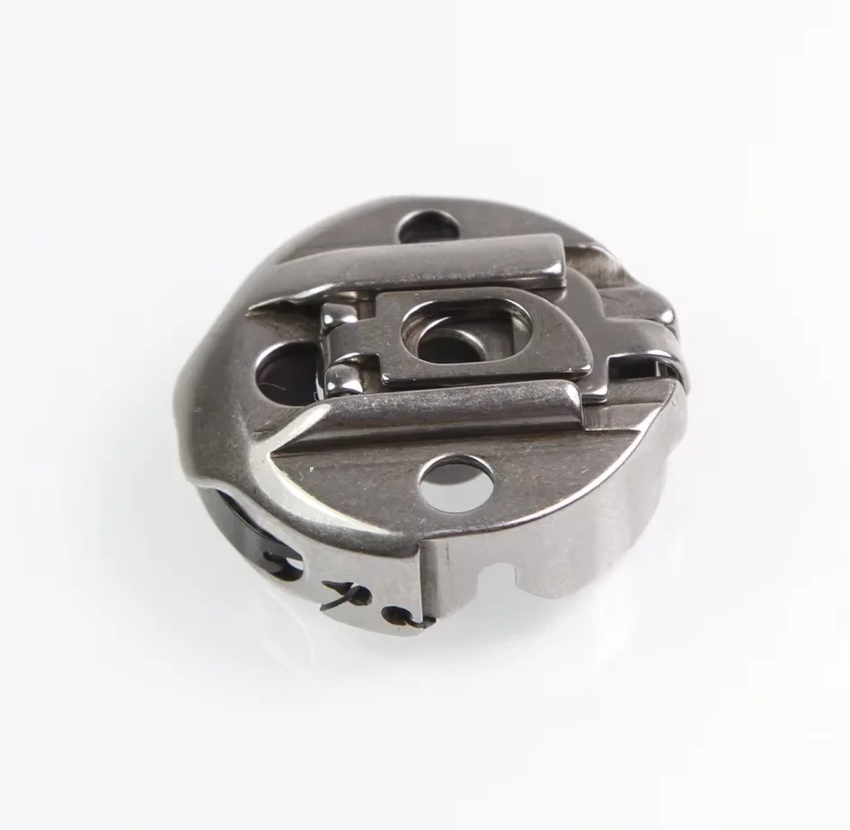 

BC814NBL КРЫШКА С КРЫШКОЙ REFREY 930 ШВЕЙНАЯ МАШИНА КОРПУС BOBBIN