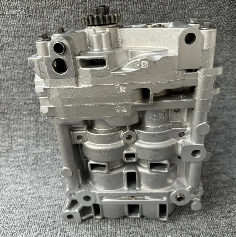 23300-2G520 233002G520 Suitable For Current Kia Oil Pump Assembly Balance Shaft 23300-25220