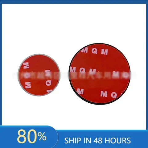 메르세데스 벤츠 AMG 신형용 45mm 65mm 4.5cm 6.5cm 원형 메탈 자동차 엠블럼 애플 트리 배지 로고 스티커 (메르세데스 벤츠 AMG A용)