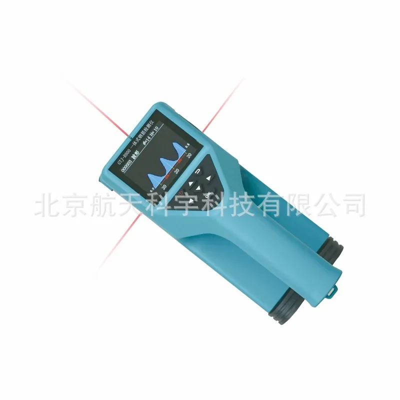 Spot Wholesale GTJ-…