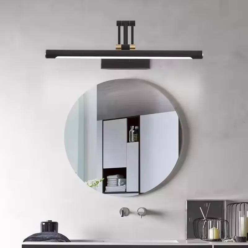 Thumbnail 3 - #40 Best Rated Bathroom Vanities to Buy in 2026