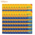 100pcs CR311