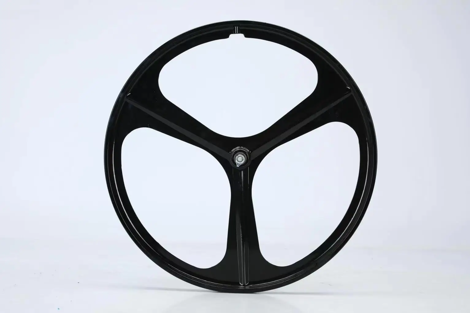 Newest 12-26 Inch Disc Brake Magnesium Alloy Bike Rims For BMX/Mountain Bikes
