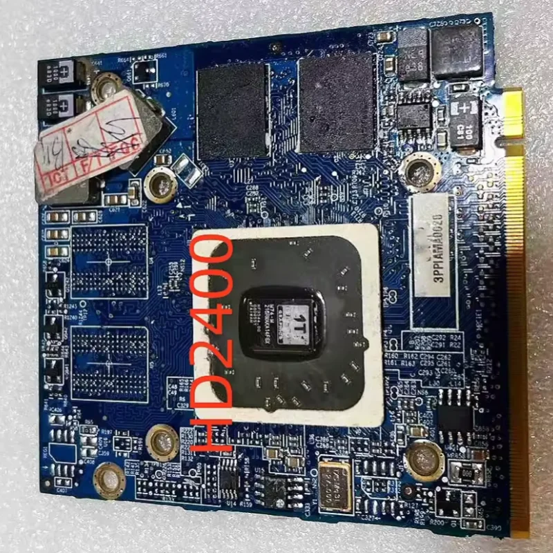 Original For iMac 20