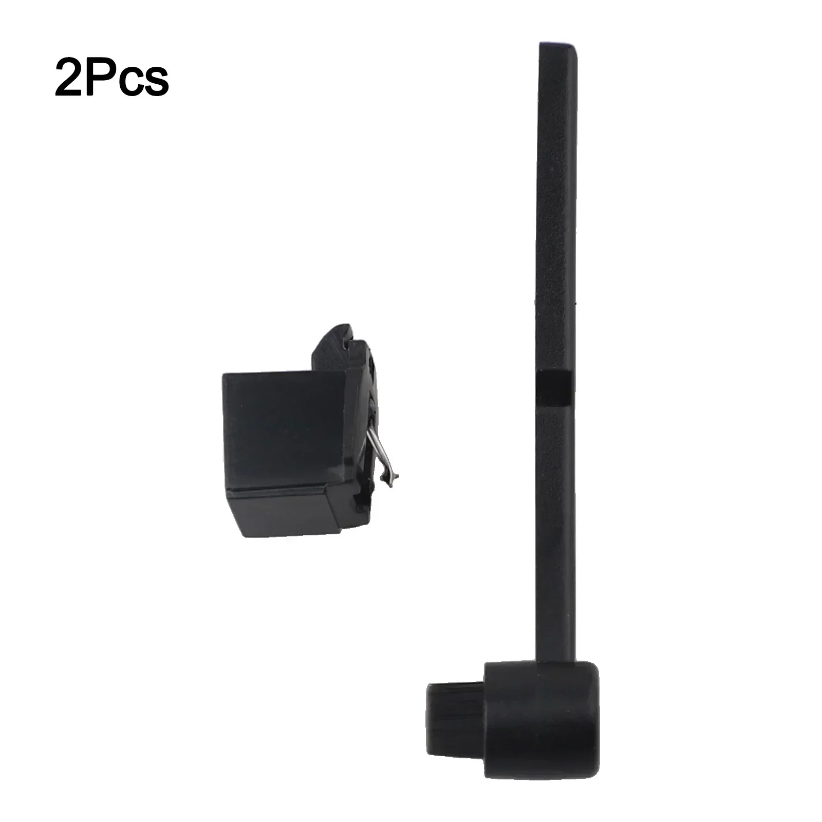 

1 шт. ATN3600LE овальная игла, замена стилуса ATN3600LE, черный электрический проигрыватель пластинок, запасная часть стилуса + щетка для чистки