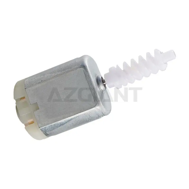 AZGIANT Vehicle Repair Parts Car Central Door Lock Actuator Motor Source Factory Low Noise for 2018-2019 Lexus NX300